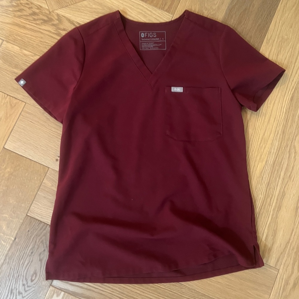 Figs top
